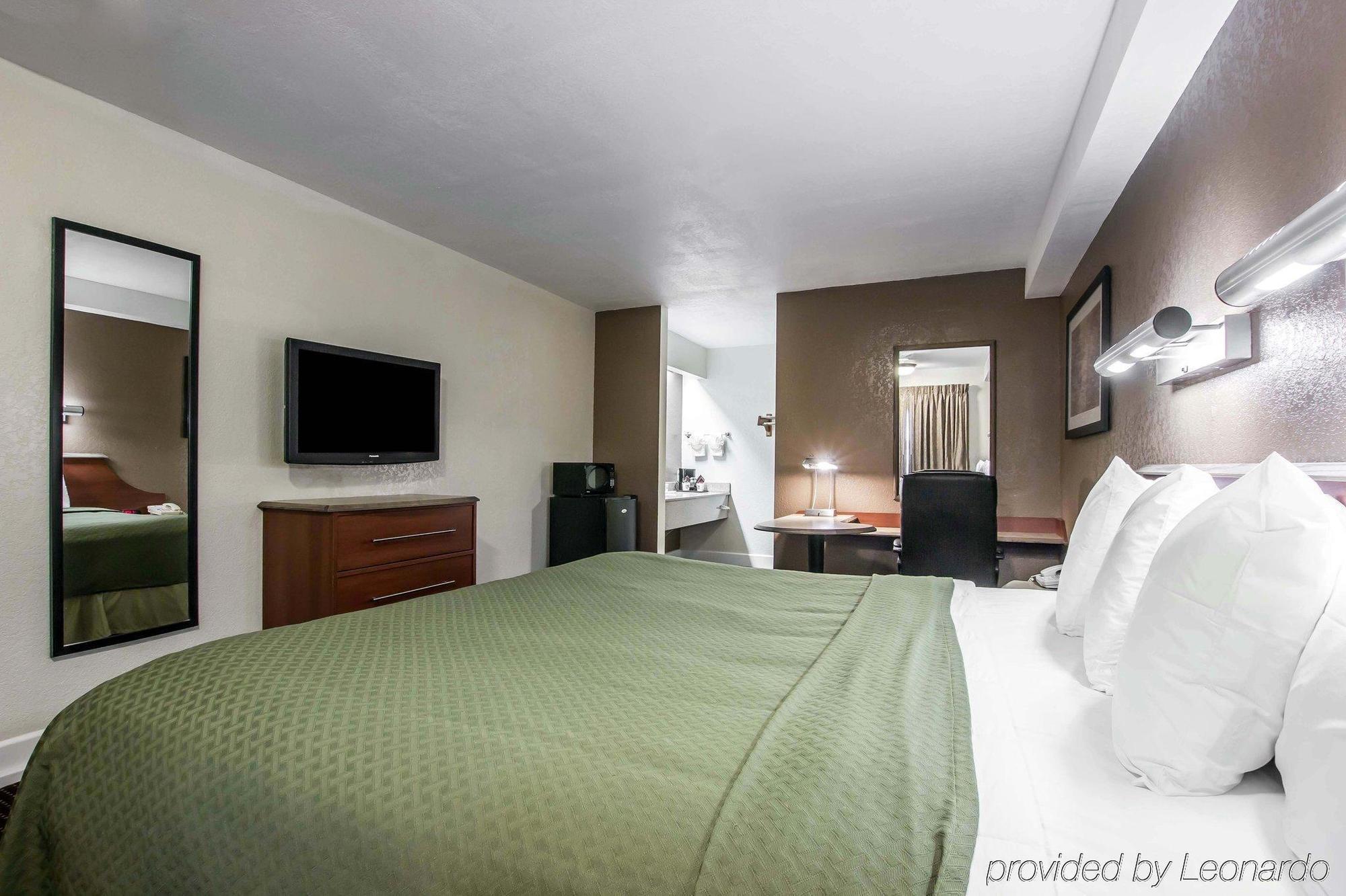Studio 6-Anaheim, Ca ภายนอก รูปภาพ