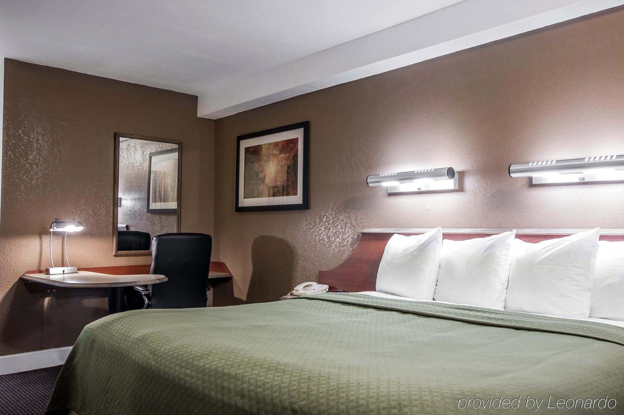 Studio 6-Anaheim, Ca ภายนอก รูปภาพ