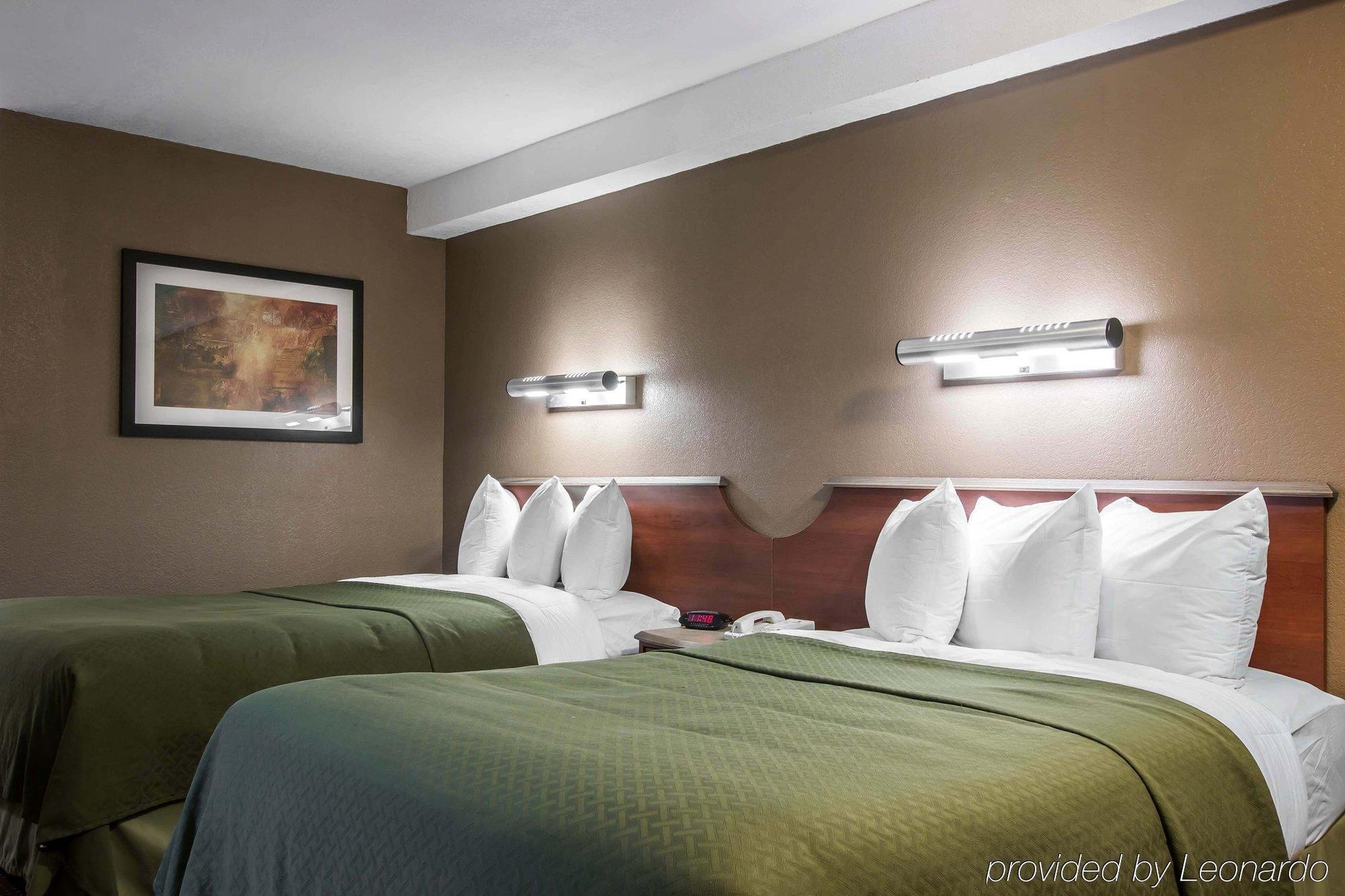 Studio 6-Anaheim, Ca ภายนอก รูปภาพ