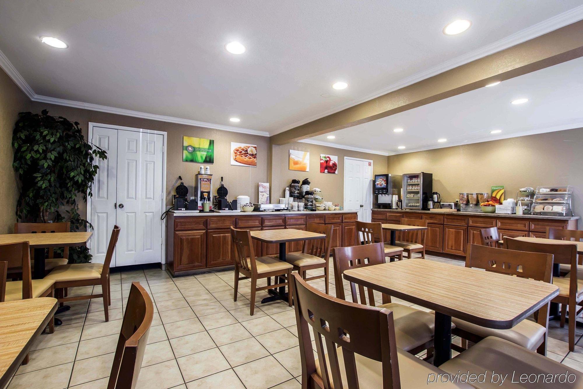 Studio 6-Anaheim, Ca ภายนอก รูปภาพ