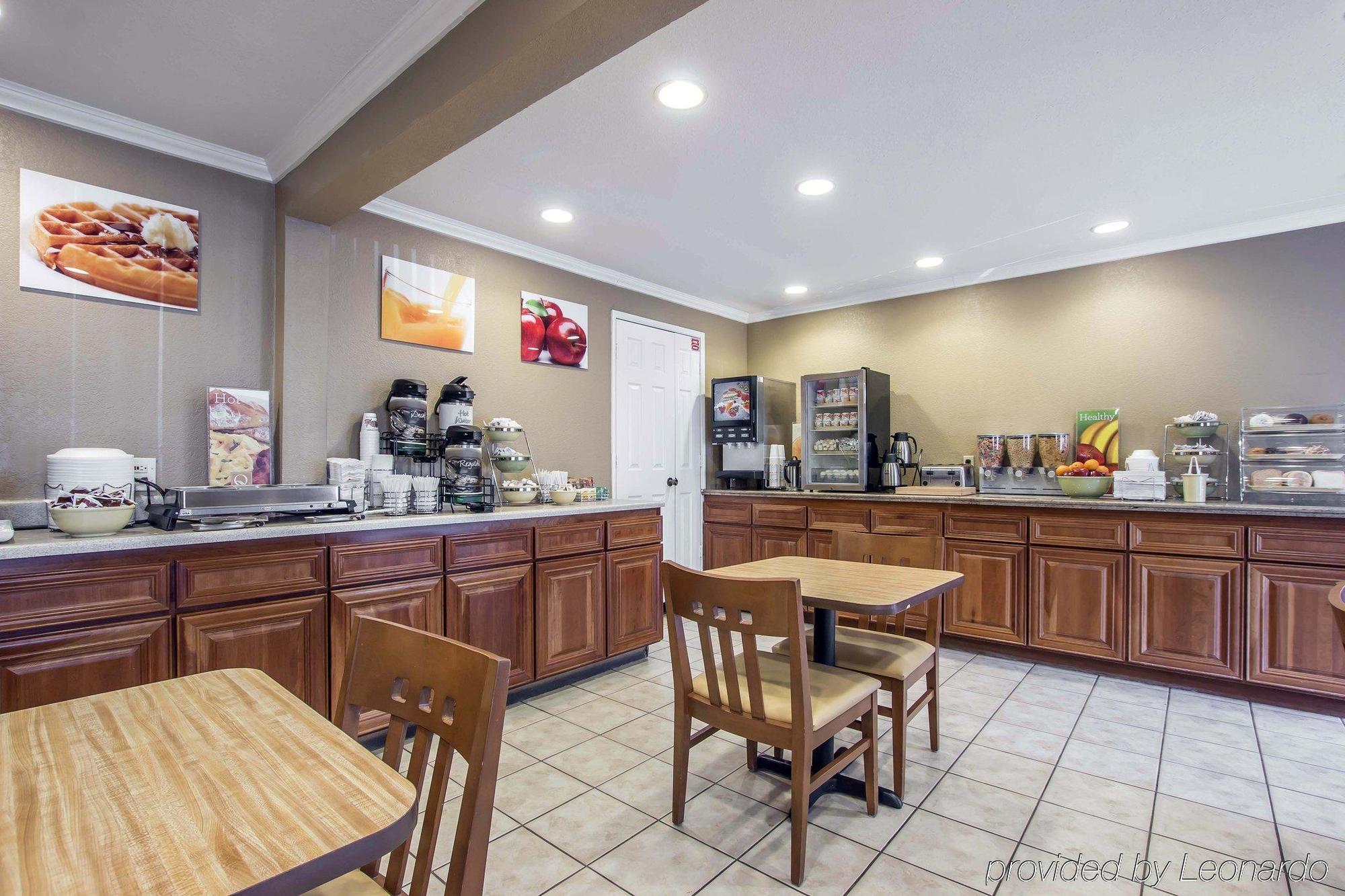 Studio 6-Anaheim, Ca ภายนอก รูปภาพ