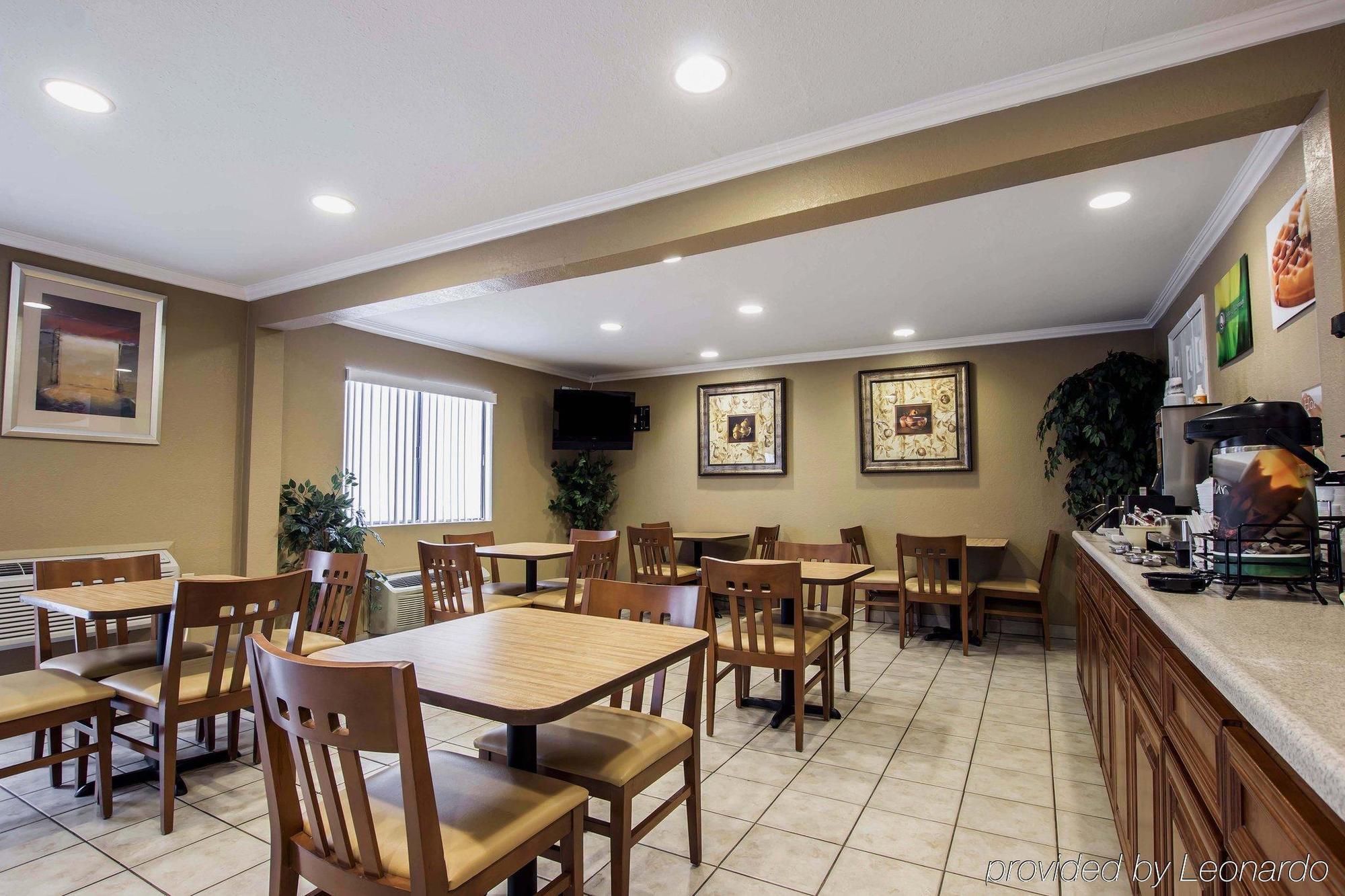 Studio 6-Anaheim, Ca ภายนอก รูปภาพ