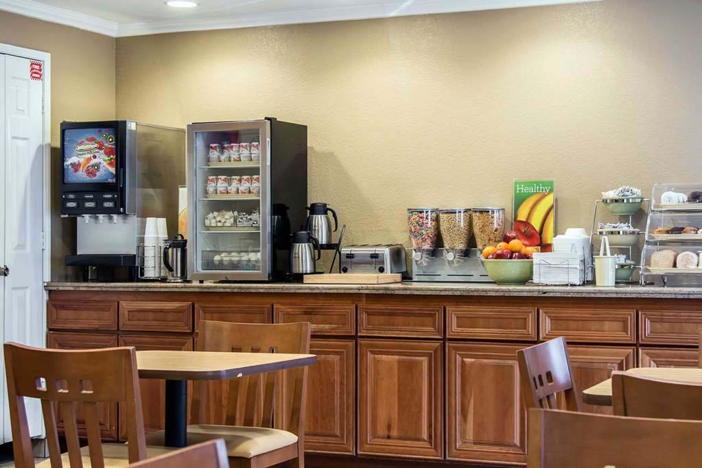 Studio 6-Anaheim, Ca ภายนอก รูปภาพ